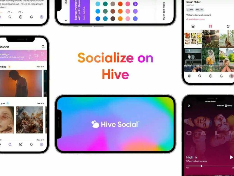Imagem rede_hive
